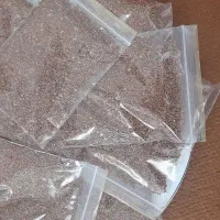 دانه ی کیوی خیاری اصل تضمینی فروشی