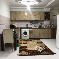 اجاره واحد طبقه اول مشاور تورج ابراهیم زاده
