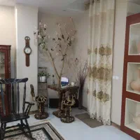 ۱۱۶ متر آپارتمان خیابان آموزگار|اجارهٔ آپارتمان|تهران, بهمن یار|دیوار