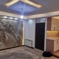 برقکار برقکاری۲۴ ساعتها همه مناطق|خدمات پیشه و مهارت|تهران, افسریه شمالی|دیوار