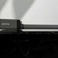 جک پارکینگی همراه با نصب|فعالیت داوطلبانه|بندر انزلی, کوی واحدی|دیوار