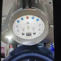 دستگاه ماکرومیست ۷لایت برندلیز