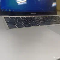 مک بوک پرو ، مکبوک ، MacBook|رایانه همراه|تهران, اوقاف|دیوار