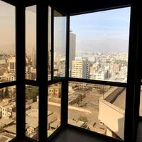 فروش اداری|فروش دفتر کار، اتاق اداری، مطب|تهران, بهار|دیوار