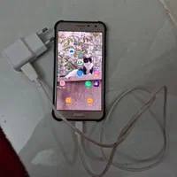 موبایل