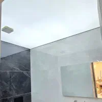 اجرای سقف کشسان بیرجند + پک کامل خدمات