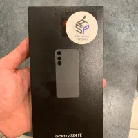 بدون پیش پرداخت ، از دم قسط ، سری A و S24fe