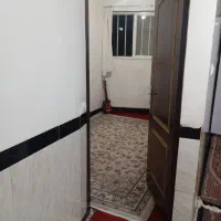 فروش واحد صفی آباد