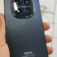 note 15 pro 5g|موبایل|باقرشهر, |دیوار