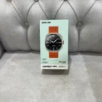 ساعت هوشمند(نو)