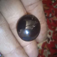 سینابار شنگرف معدنی اصل جیوه|جواهرات|قرچک, باقرآباد|دیوار