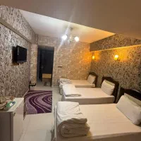 طریق الحسین(ع)|تور و چارتر|ساوه, |دیوار