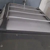 روآ سال 89دوگانه شرکت|خودرو سواری و وانت|ازنا, |دیوار