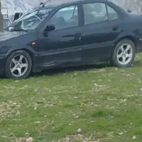 مسافر آبدانان و دره شهر به تهران