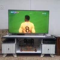 میز Tv|میز تلویزیون|اردبیل, |دیوار