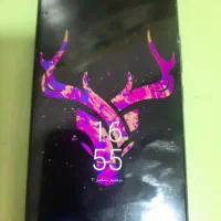 گوشیinfinix|موبایل|کرج, برغان|دیوار