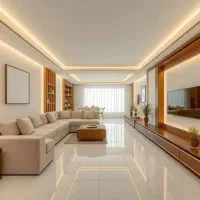 فروش آپارتمان ۱۱۰ متر ۲ خواب فول امکانات گیشا|فروش آپارتمان|تهران, گیشا|دیوار