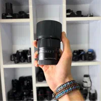 Sigma 90mm f/2.8 DG DN for sony