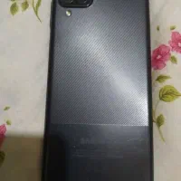 گوشی.سامسونگ.A12
