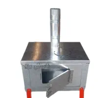 بخاری هیزمی|بخاری، هیتر، شومینه|رویان, |دیوار