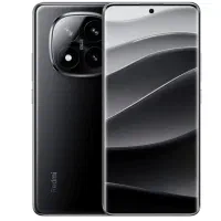 شیاومی نوت ۱۴ پرو پلاس اقساطی با چک