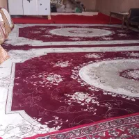 باغ-فروشی-با-خونه-باغ