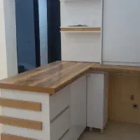 آپارتمان دو خوابه لپویی ۷۵ متری ط یک غربی لپویی|فروش آپارتمان|زرقان, |دیوار