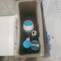 قیمت خوب|لوازم سرویس بهداشتی|سیریک, |دیوار