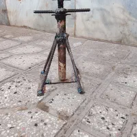 فروش|ابزارآلات|قائن, |دیوار