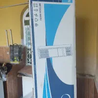 کارتون کولر