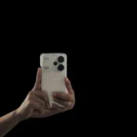 موبایل|موبایل|همدان, |دیوار