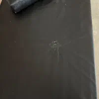 تخت تزریقات