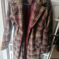 پالتو زنانه|لباس|کاشان, فاز ۲ ناجی آباد|دیوار