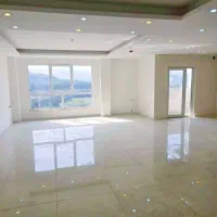 150-متری-نوساز-و-خوش-نقشه-با-ویو-ابدی-در-صیاد