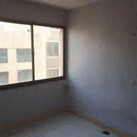 اجاره آپارتمان۵۰ تا۸۰متری مجتمع یاس وفردوس باقرشهر|اجارهٔ آپارتمان|باقرشهر, |دیوار