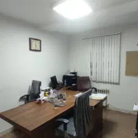 واحد اداری تجاری۶۳متری/برخیابان اصلی/رشتیان|فروش دفتر کار، اتاق اداری، مطب|رشت, جهاد|دیوار