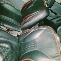 ماشین سواری|خودرو سواری و وانت|فیروزکوه, |دیوار