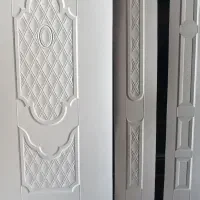 ساخت درب چوبی وضدسرقت