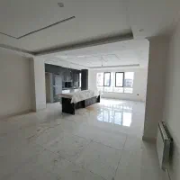 معلم/160متری/نوساز و کلیدنخورده|اجارهٔ آپارتمان|رشت, معلم|دیوار