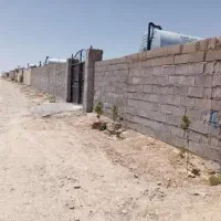 زمین-باغی-800-متری-معاوضه-با-ماشین