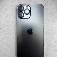 ایفون ۱۳پرومکس۲۵۶