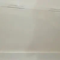 محافظ تلویزیون سایز ۴۲ اینچ|تلویزیون و پروژکتور|ابهر, |دیوار