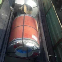 کامیون بنز ده چرخ|خودرو سنگین|تهران, خانی آباد نو شمالی|دیوار