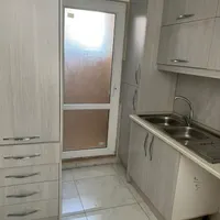۷۳ متر ۱خواب فول امکانات تهرانسر|اجارهٔ آپارتمان|تهران, تهران‌سر|دیوار