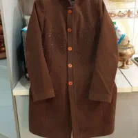 پالتو فوتر ۴۲ نو