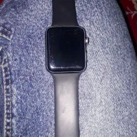 اپل واچ سری ۳ ۴۲ mm