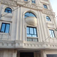 165متری وام دار نزدیک تحویل منطقه یک