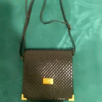 دو عدد کیف کاملا نو و شیک