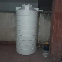 لوله اتصالات ساختمانی