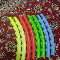 حلقه|تجهیزات ورزشی|مشهد, نظام دوست|دیوار